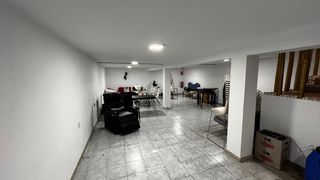 Traspaso restaurante