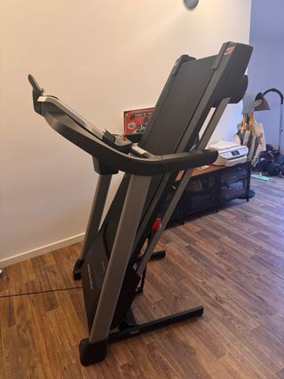 Cinta de Correr ProForm 505 CST