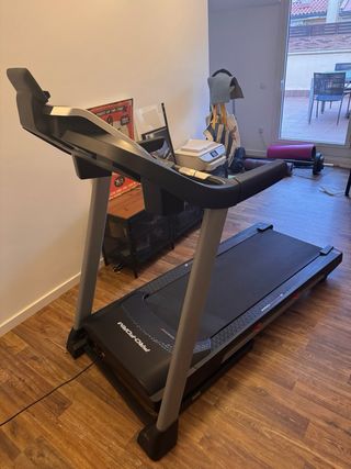 Cinta de Correr ProForm 505 CST