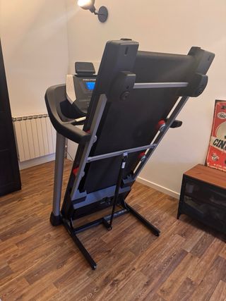 Cinta de Correr ProForm 505 CST