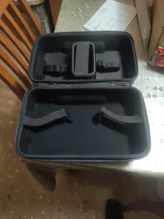 Funda portátil Xbox Series S