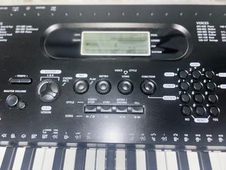 Teclado Kurzweil Vender