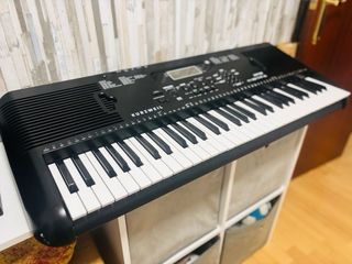 Teclado Kurzweil Vender