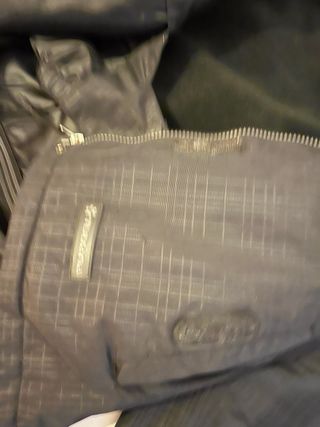 Ropa de esquí de marca mujer