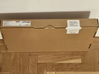 Samsung Galaxy Book4 360 15.6