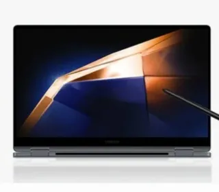 Samsung Galaxy Book4 360 15.6