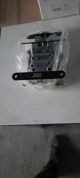 Morillas para puertas