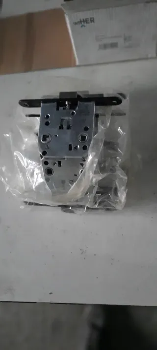 Morillas para puertas