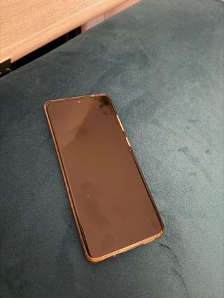 Samsung Galaxy S20 Ultra