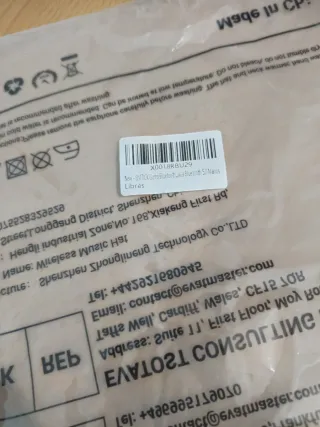 Gorro  con Bluetooth, Amazon