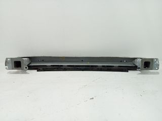 REFUERZO PARAGOLPES TRASERO PEUGEOT 2008 (--.2013->)