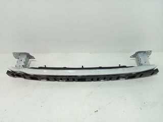 REFUERZO PARAGOLPES TRASERO PEUGEOT 2008 (--.2013->)