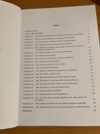 PROBLEMAS Y MODELOS MATEMÁTICOS PARA LA ADMINIS...