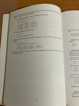 PROBLEMAS Y MODELOS MATEMÁTICOS PARA LA ADMINIS...