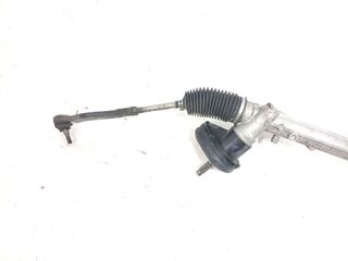 CREMALLERA DIRECCION RENAULT CAPTUR (2)