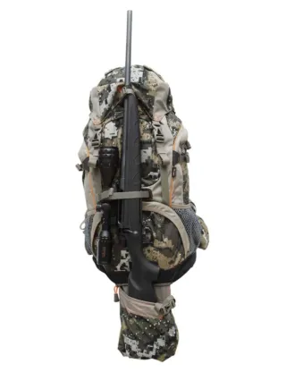 Mochila Caza Markhor Elk 45L