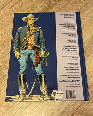 La Solucion Pinkerton