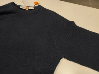 Jersey marca Timberland