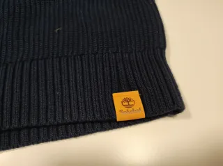 Jersey marca Timberland