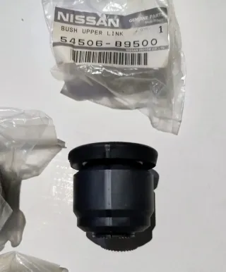 Casquillo Suspensión Nissan 54506-B9500