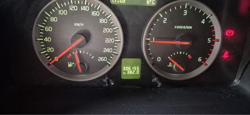 Volvo C30 2009 - foto 1