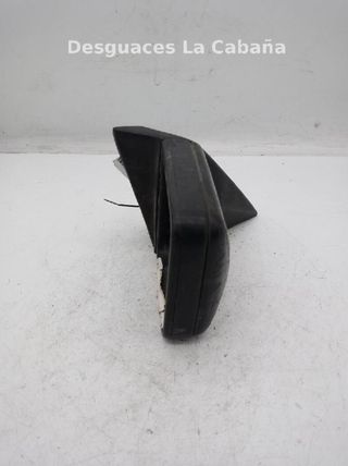 20610005 retrovisor derecho mercedes benz clase e