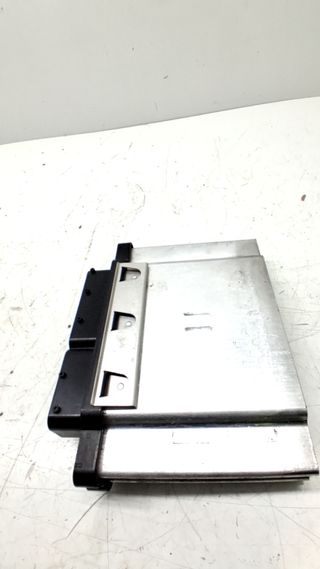 CENTRALITA MOTOR UCE VOLKSWAGEN POLO (6R1) (3)