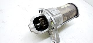 MOTOR ARRANQUE JEEP RENEGADE