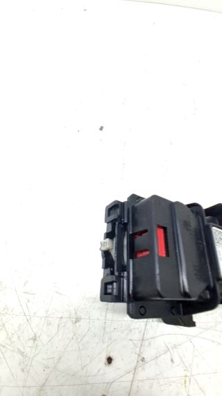 MANDO INTERMITENTES FORD MONDEO (2)