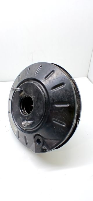 SERVOFRENO SEAT IBIZA (2)