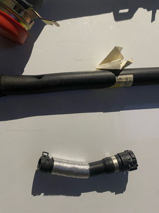 3x LOTE MANGUITOS MINI R50