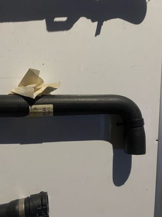 3x LOTE MANGUITOS MINI R50