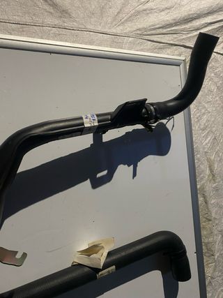 3x LOTE MANGUITOS MINI R50