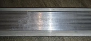 Luce plafoniera VW T4 Westfalia