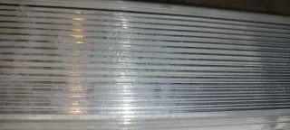 Luce plafoniera VW T4 Westfalia