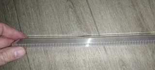 Luce plafoniera VW T4 Westfalia