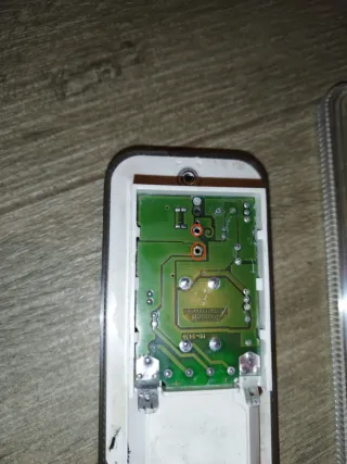 Luce plafoniera VW T4 Westfalia