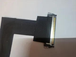 Flex LCD iMac A1311 21.5 2010