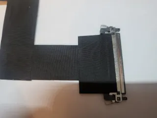 Flex LCD iMac A1311 21.5 2010