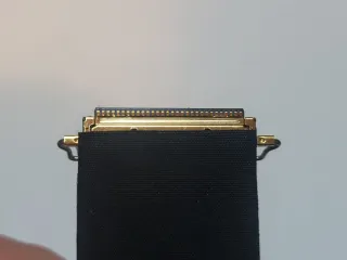 Flex LCD iMac A1311 21.5 2010