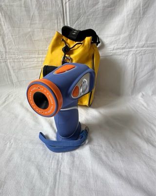 Cámaras VTech Kidizoom con auriculares