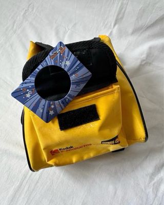 Cámaras VTech Kidizoom con auriculares