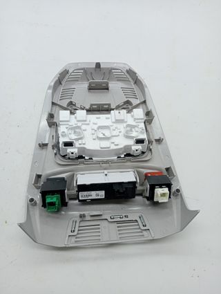 LUZ INTERIOR CITROEN C5 AIRCROSS