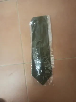 3 camisas militares beige talla 39