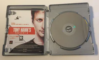 Call of Duty 3 PS3 Platinum