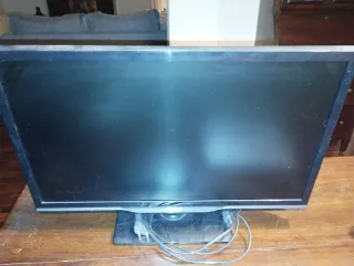 TV Philips 22 pollici