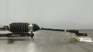 CREMALLERA DIRECCION SMART CITY-COUPE G-13 000487