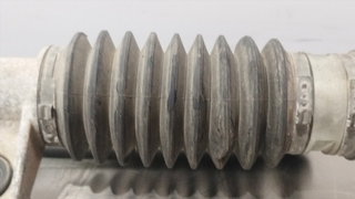 CREMALLERA DIRECCION SMART CITY-COUPE G-13 000487