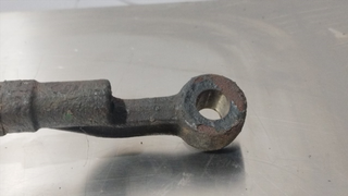 CREMALLERA DIRECCION SMART CITY-COUPE G-13 000487