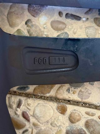 4 Neumaticos Toyota CH-R Invi Michelin 225/50 R 18